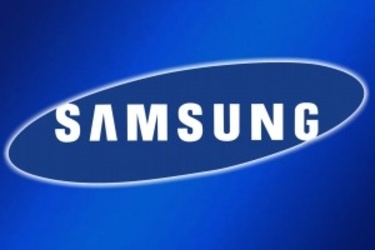 Samsungilta uusi 5,25 tuuman Galaxy Grand 2 -älypuhelin